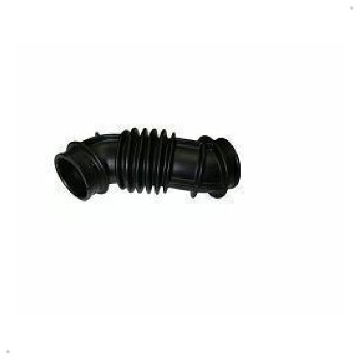 Mangueira Filtro de Ar - MG Mangueiras - MG642 - (1)
