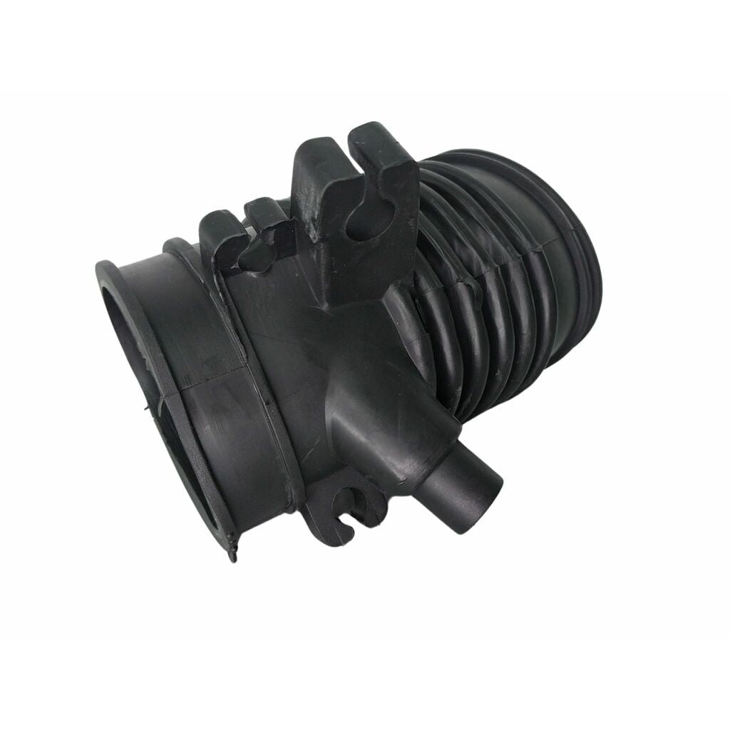Mangueira Filtro de Ar - MG Mangueiras - MG613 - (1)