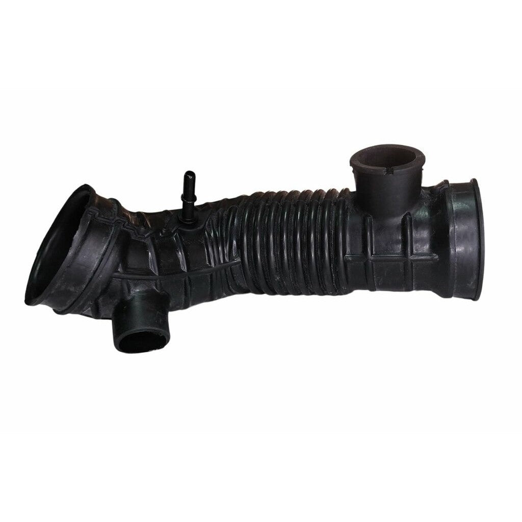 Mangueira Filtro de Ar - MG Mangueiras - MG647 - (1)