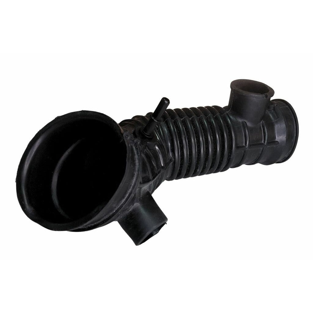 Mangueira Filtro de Ar - MG Mangueiras - MG647 - (2)