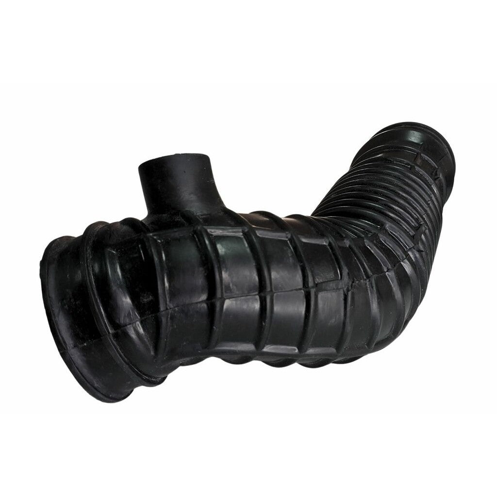 Mangueira Filtro de Ar - MG Mangueiras - MG647 - (3)