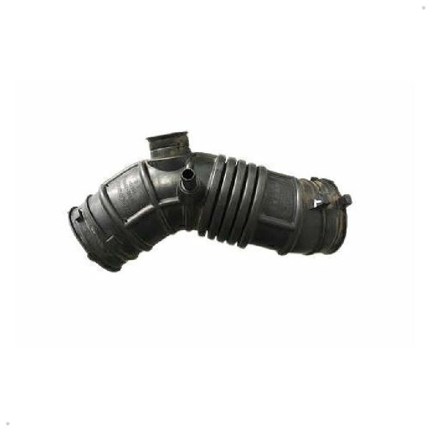 Mangueira Filtro de Ar - MG Mangueiras - MG648 - (1)