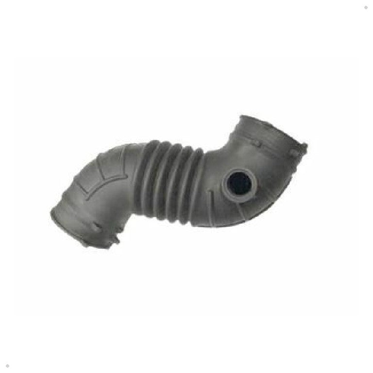 Mangueira Filtro de Ar - MG Mangueiras - MG669 - (1)