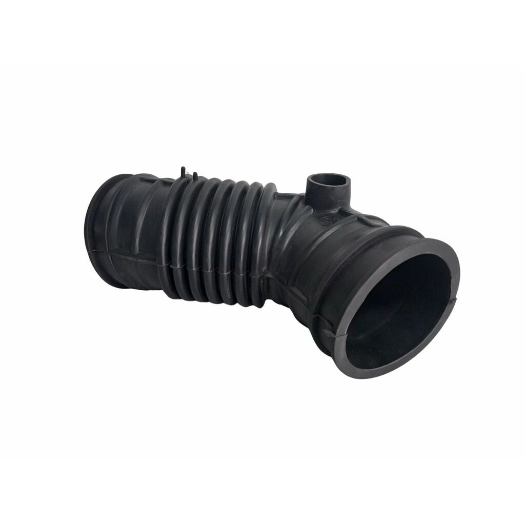 Mangueira Filtro de Ar - MG Mangueiras - MG688 - (1)