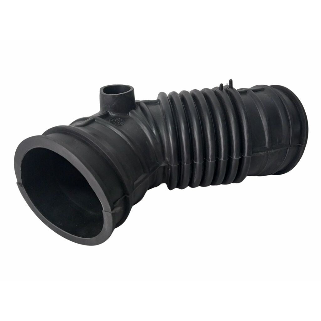 Mangueira Filtro de Ar - MG Mangueiras - MG670 - (1)