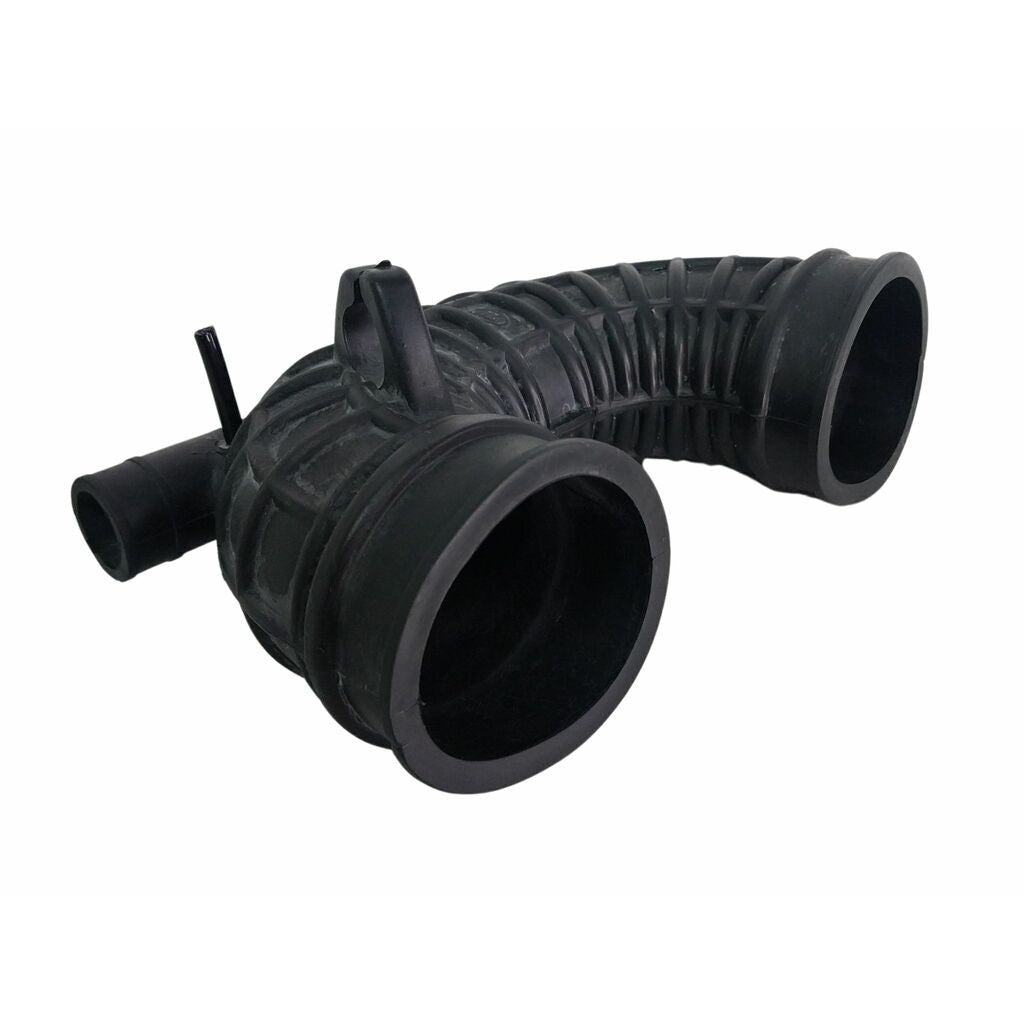 Mangueira Filtro de Ar - MG Mangueiras - MG674 - (1)