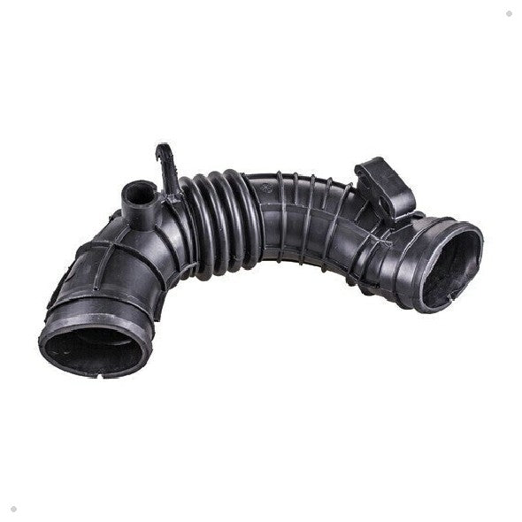 Mangueira Filtro de Ar - MG Mangueiras - MG002 - (1)