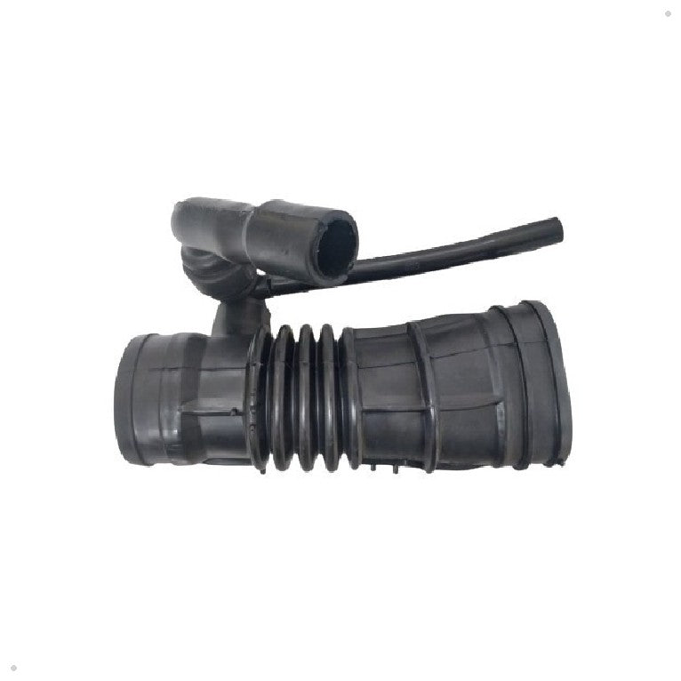 Mangueira Filtro de Ar - MG Mangueiras - MG007 - (1)