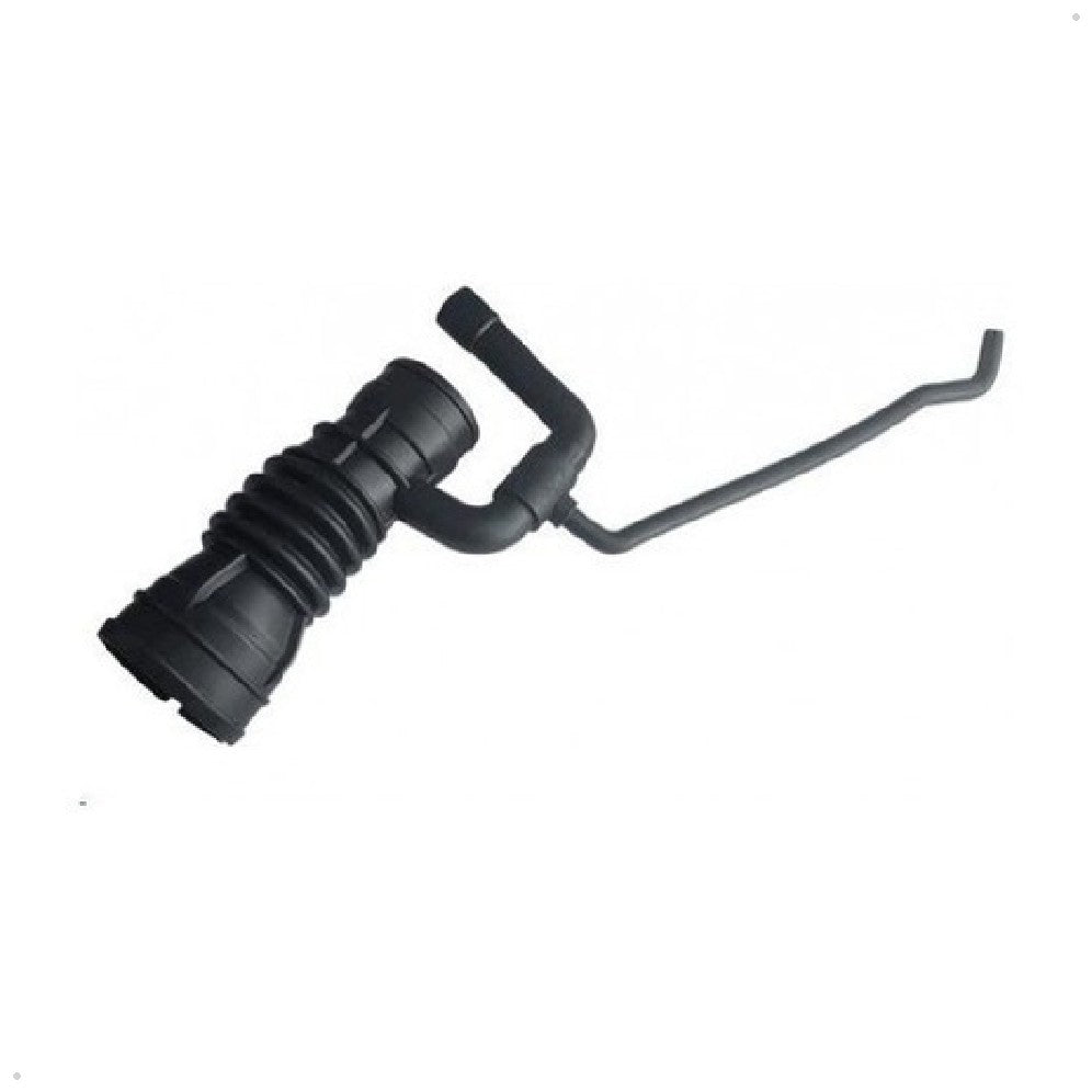 Mangueira Filtro de Ar - MG Mangueiras - MG008 - (1)