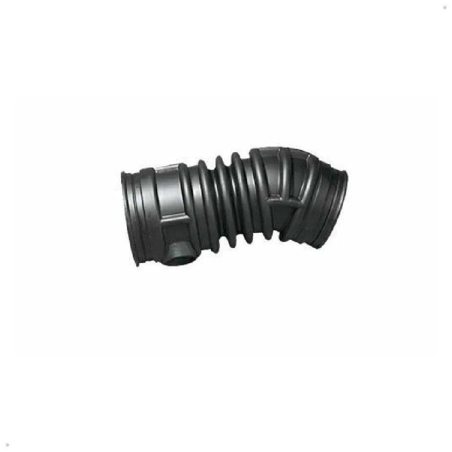 Mangueira Filtro de Ar Sem Furo Para Sensor - MG Mangueiras - MG011 - (1)