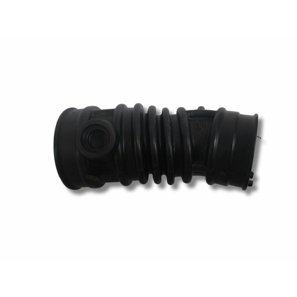 Mangueira Filtro de Ar com Furo Para Sensor - MG Mangueiras - MG010 - (1)
