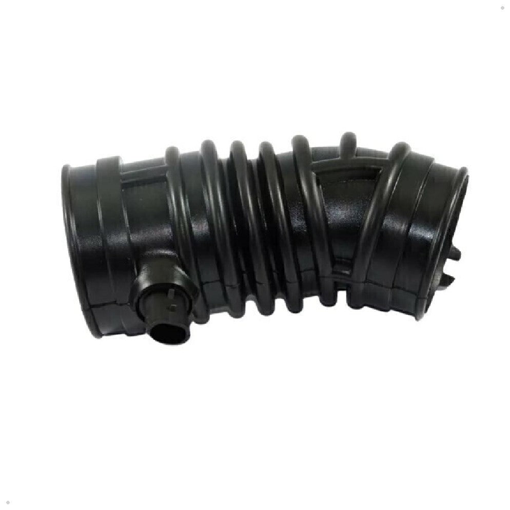 Mangueira Filtro de Ar com Sensor - MG Mangueiras - MG009 - (1)