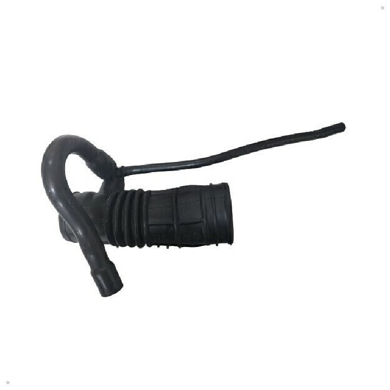 Mangueira Filtro de Ar - MG Mangueiras - MG016 - (1)
