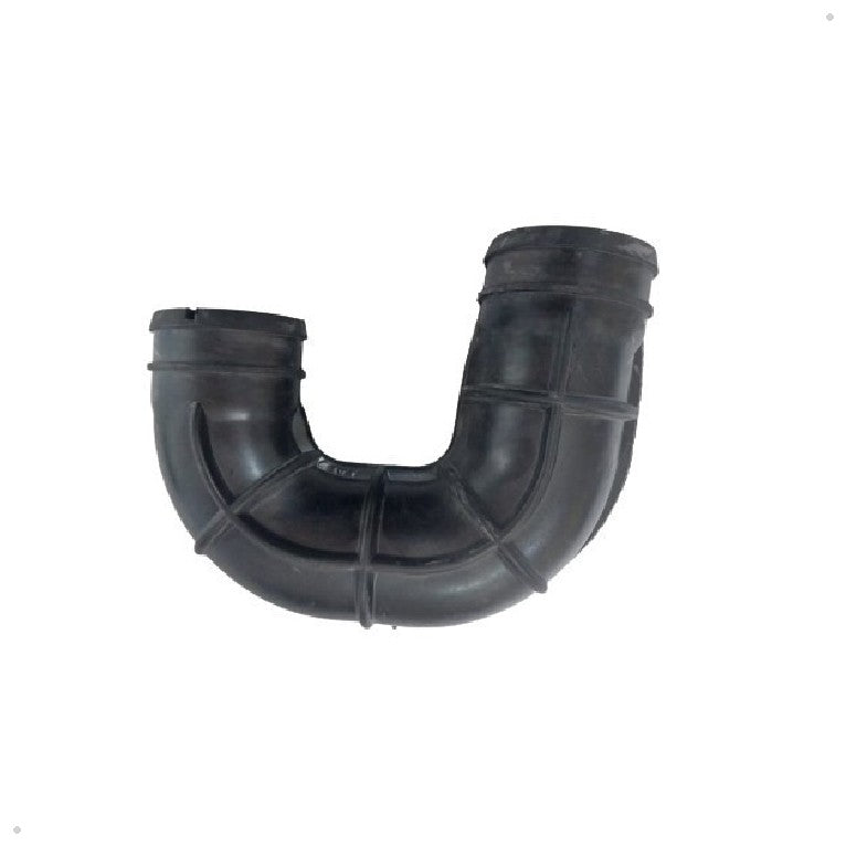 Mangueira Filtro de Ar Borracha 200 mm - MG Mangueiras - MG014 - (1)