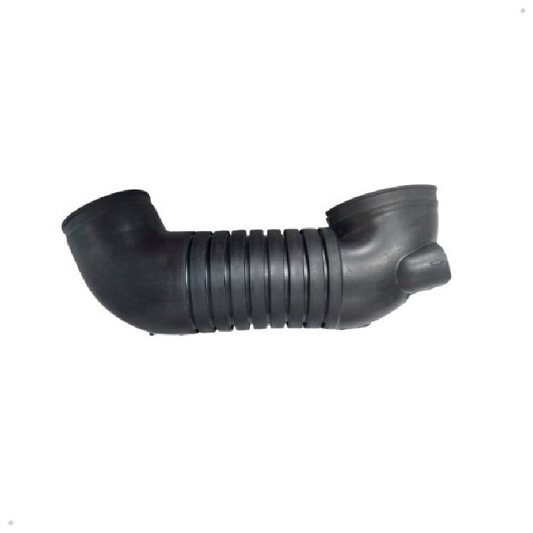 Mangueira Filtro de Ar - MG Mangueiras - MG028 - (1)
