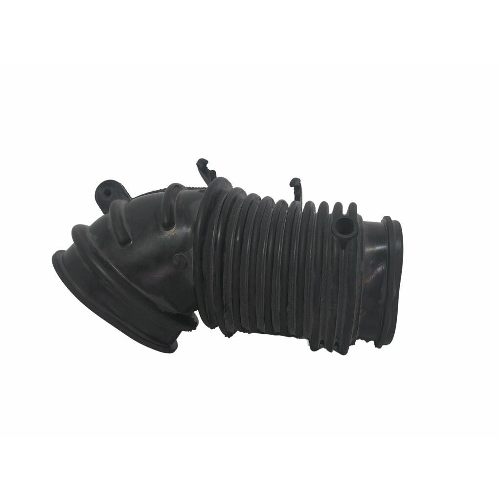 Mangueira Filtro de Ar - MG Mangueiras - MG040 - (1)