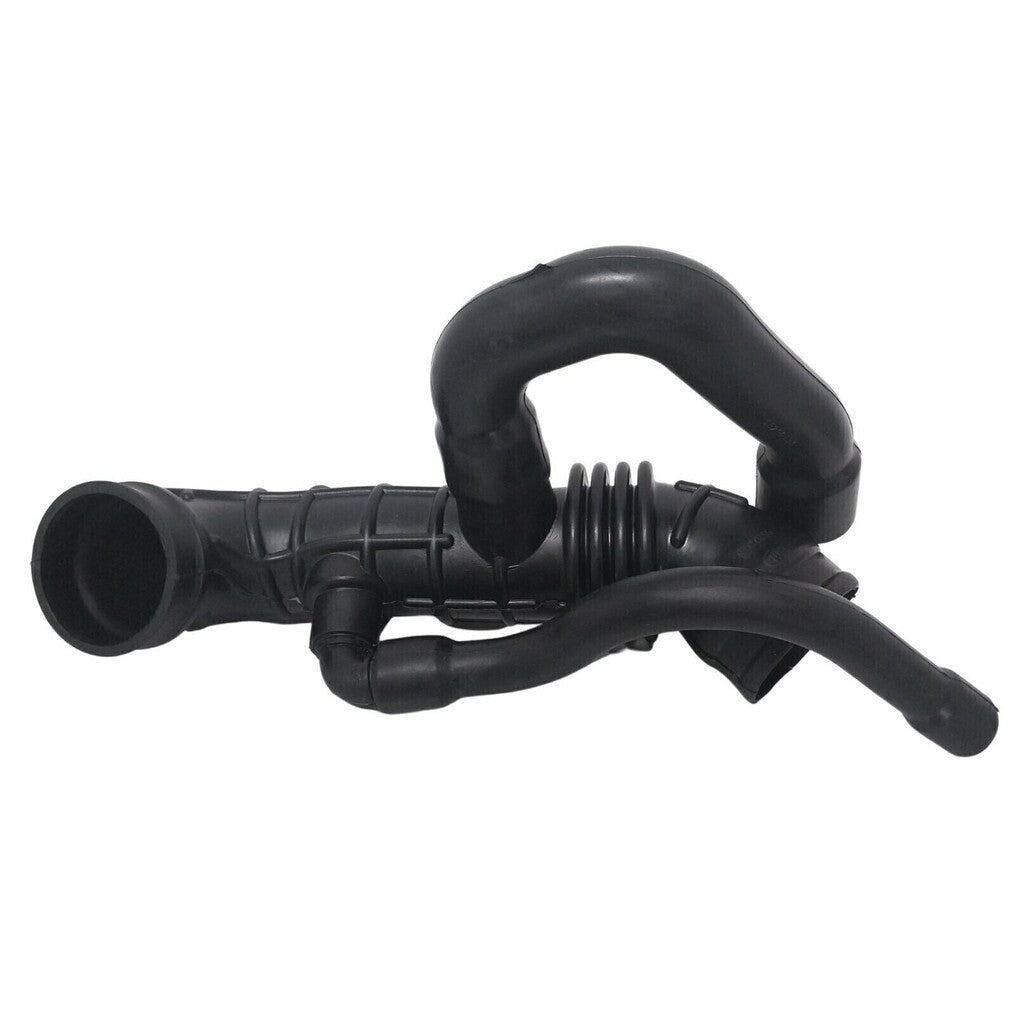 Mangueira Filtro de Ar - MG Mangueiras - MG041 - (1)