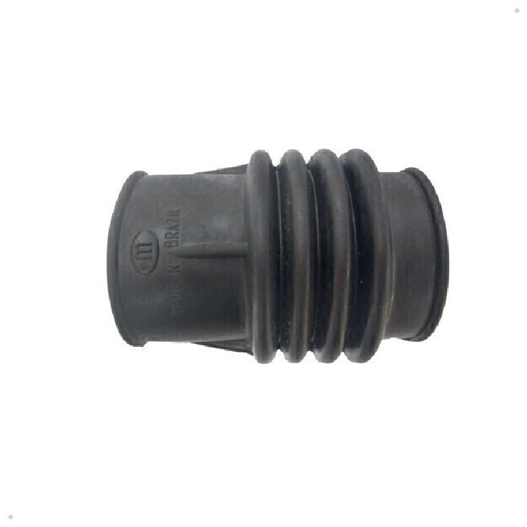 Mangueira Filtro de Ar - MG Mangueiras - MG045 - (1)