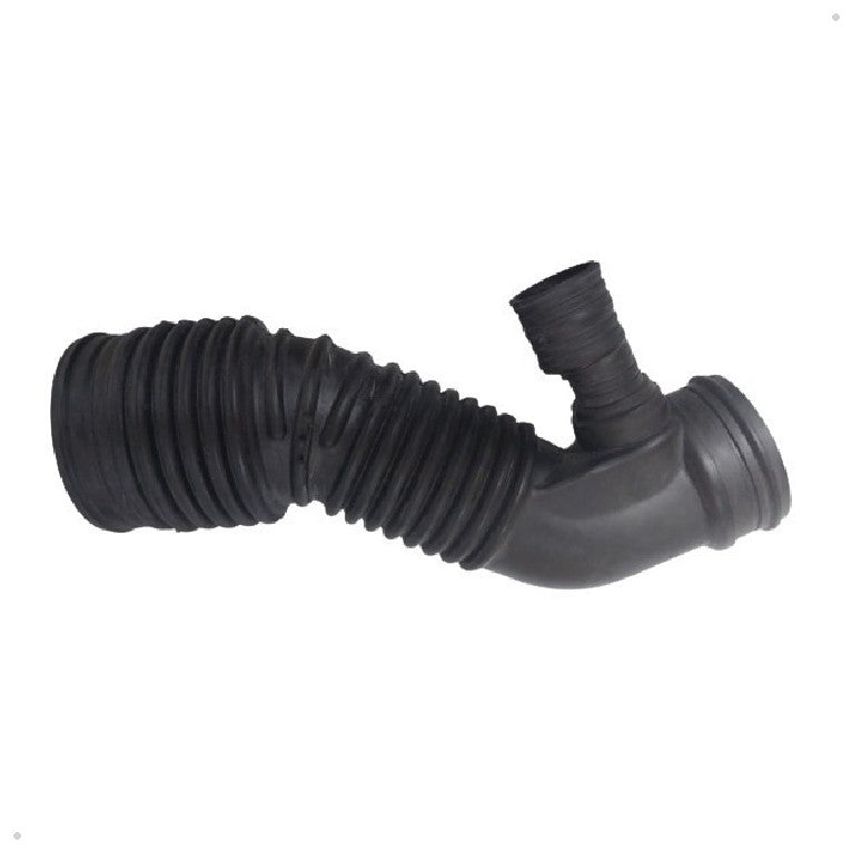 Mangueira Filtro de Ar - MG Mangueiras - MG043 - (1)