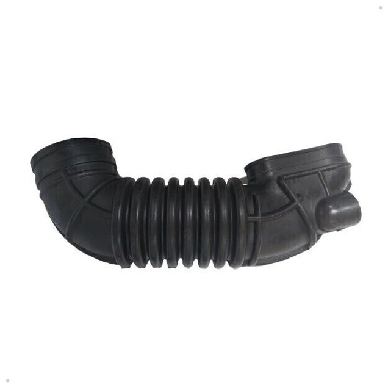 Mangueira Filtro de Ar - MG Mangueiras - MG047 - (1)