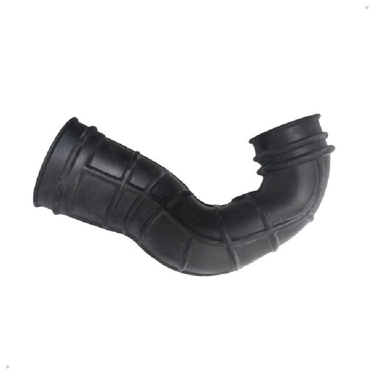 Mangueira Filtro de Ar - MG Mangueiras - MG048 - (1)