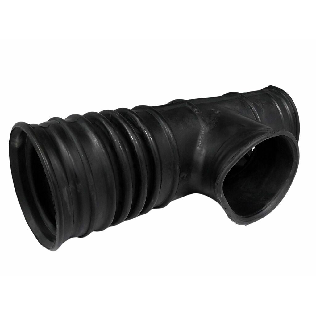 Mangueira Filtro de Ar - MG Mangueiras - MG050 - (1)