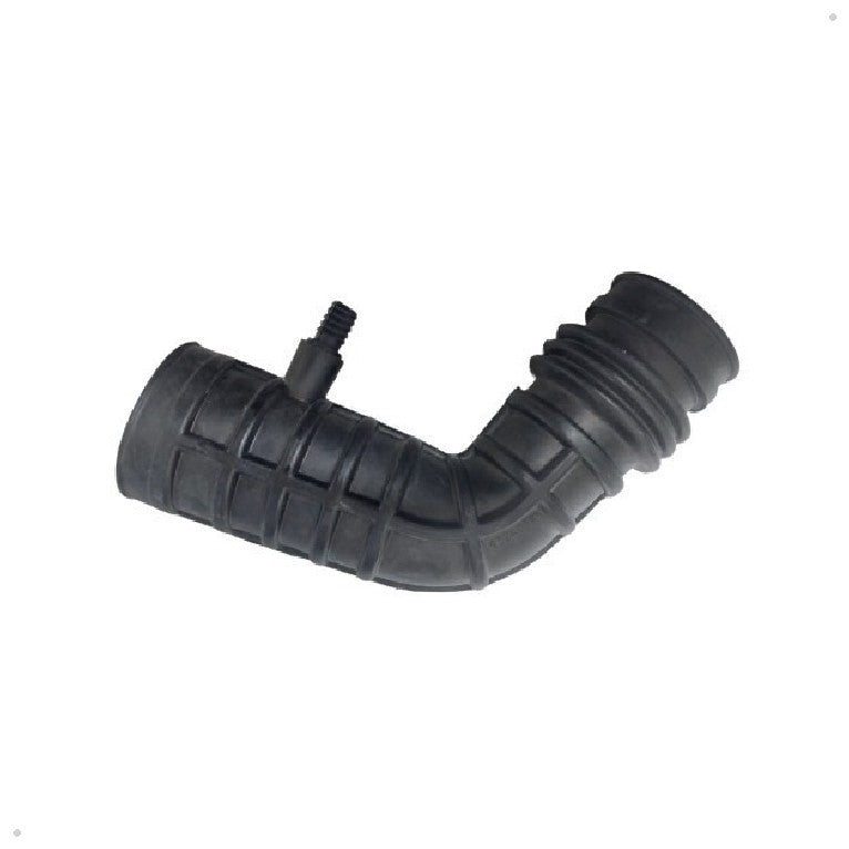 Mangueira Filtro de Ar - MG Mangueiras - MG052 - (1)