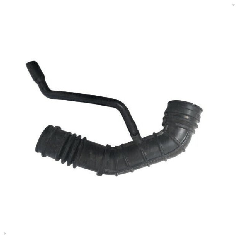Mangueira Filtro de Ar - MG Mangueiras - MG054 - (1)
