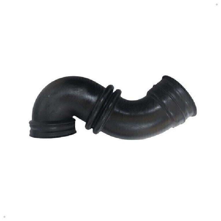 Mangueira Filtro de Ar - MG Mangueiras - MG055 - (1)