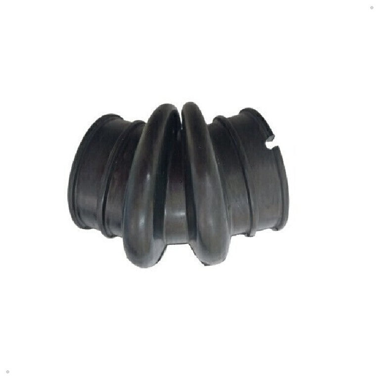 Mangueira Filtro de Ar - MG Mangueiras - MG061 - (1)