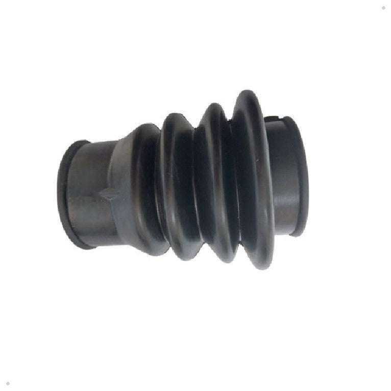 Mangueira Filtro de Ar - MG Mangueiras - MG063 - (1)