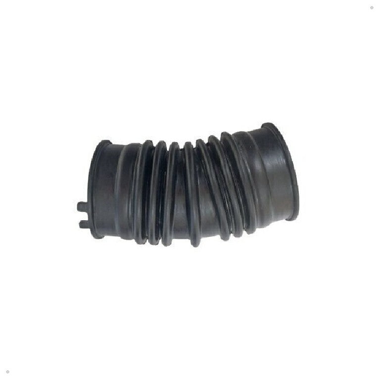 Mangueira Filtro de Ar - MG Mangueiras - MG066 - (1)