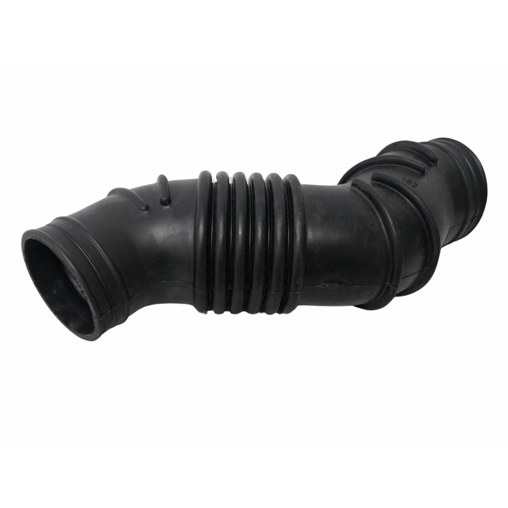 Mangueira Filtro de Ar para Chevrolet Blazer e S10 - MG Mangueiras - MG082 - (3)