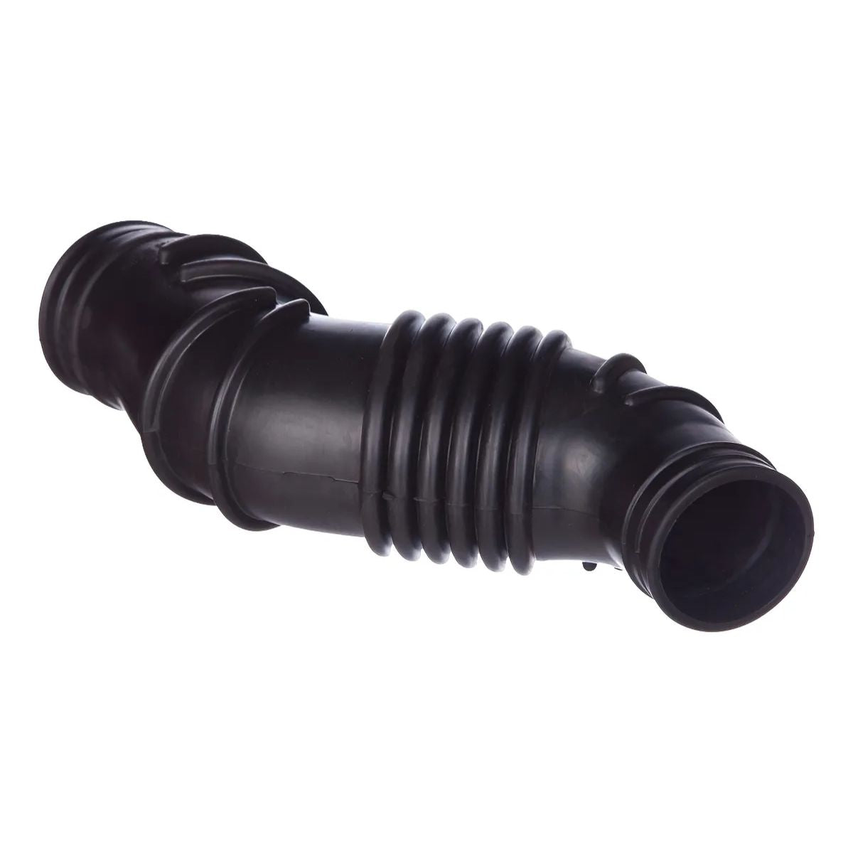 Mangueira Filtro de Ar para Chevrolet Blazer e S10 - MG Mangueiras - MG082 - (2)