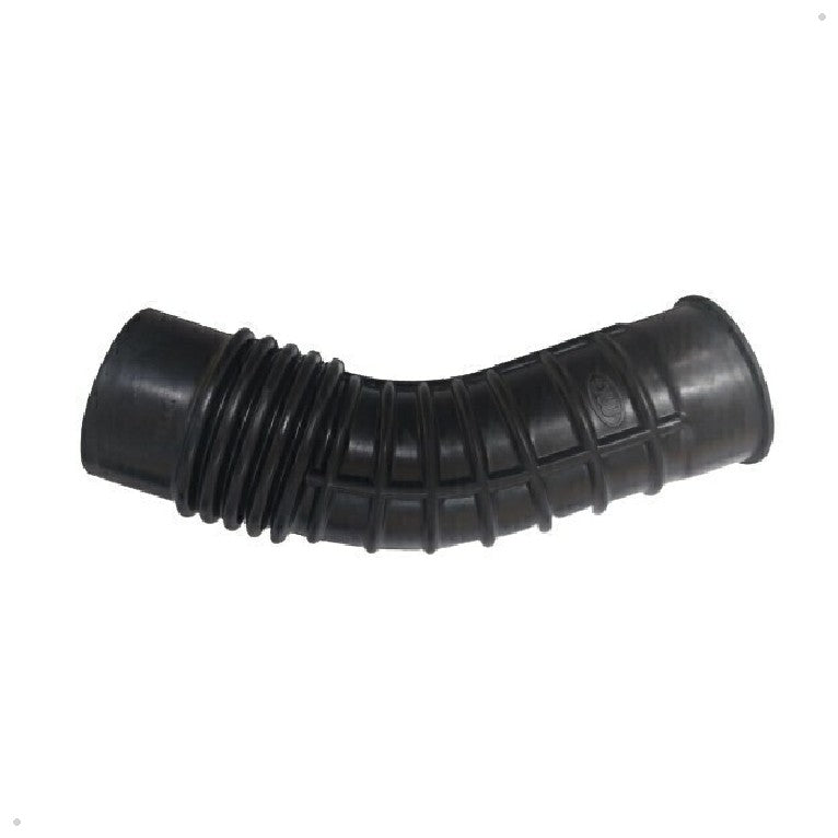 Mangueira Filtro de Ar - MG Mangueiras - MG071 - (1)