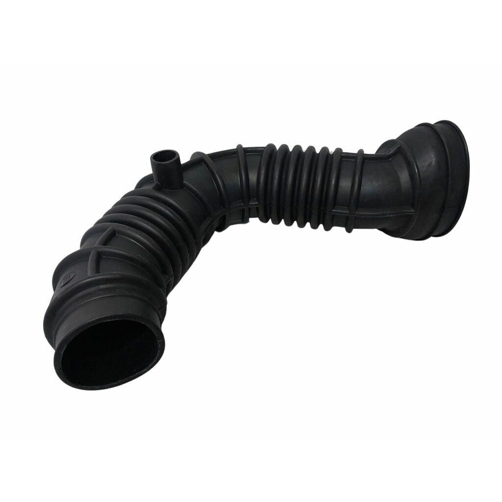 Mangueira Filtro de Ar - MG Mangueiras - MG083 - (1)