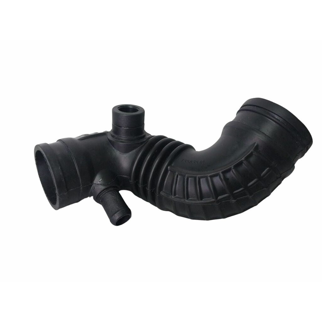 Mangueira Filtro de Ar - MG Mangueiras - MG135 - (1)