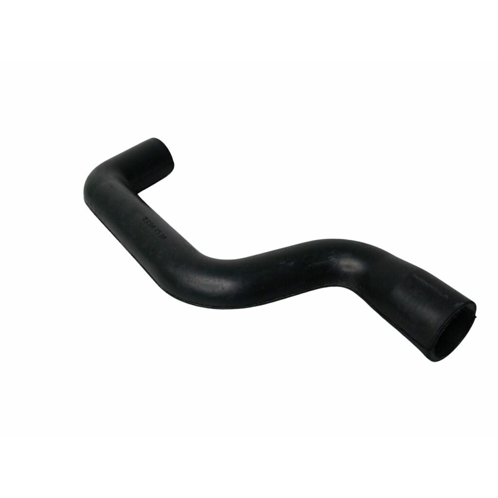 Rabicho Menor Mangueira Filtro de Ar para Mg312 - MG Mangueiras - MG139 - (1)