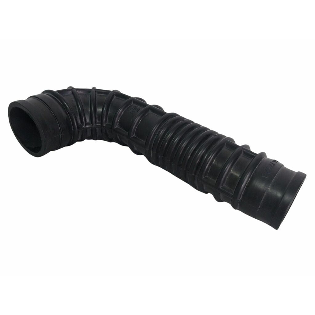 Mangueira Filtro de Ar - MG Mangueiras - MG144 - (1)