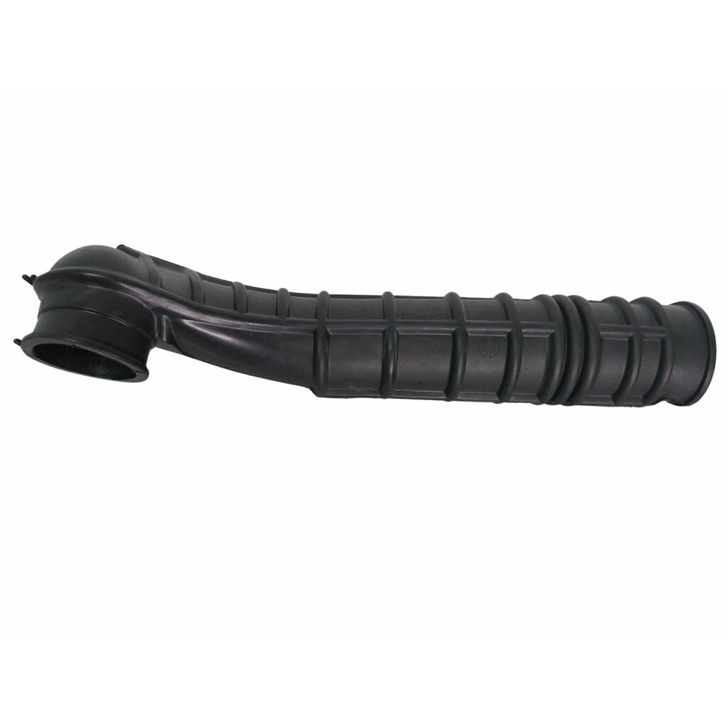 Mangueira Filtro de Ar - MG Mangueiras - MG143 - (1)