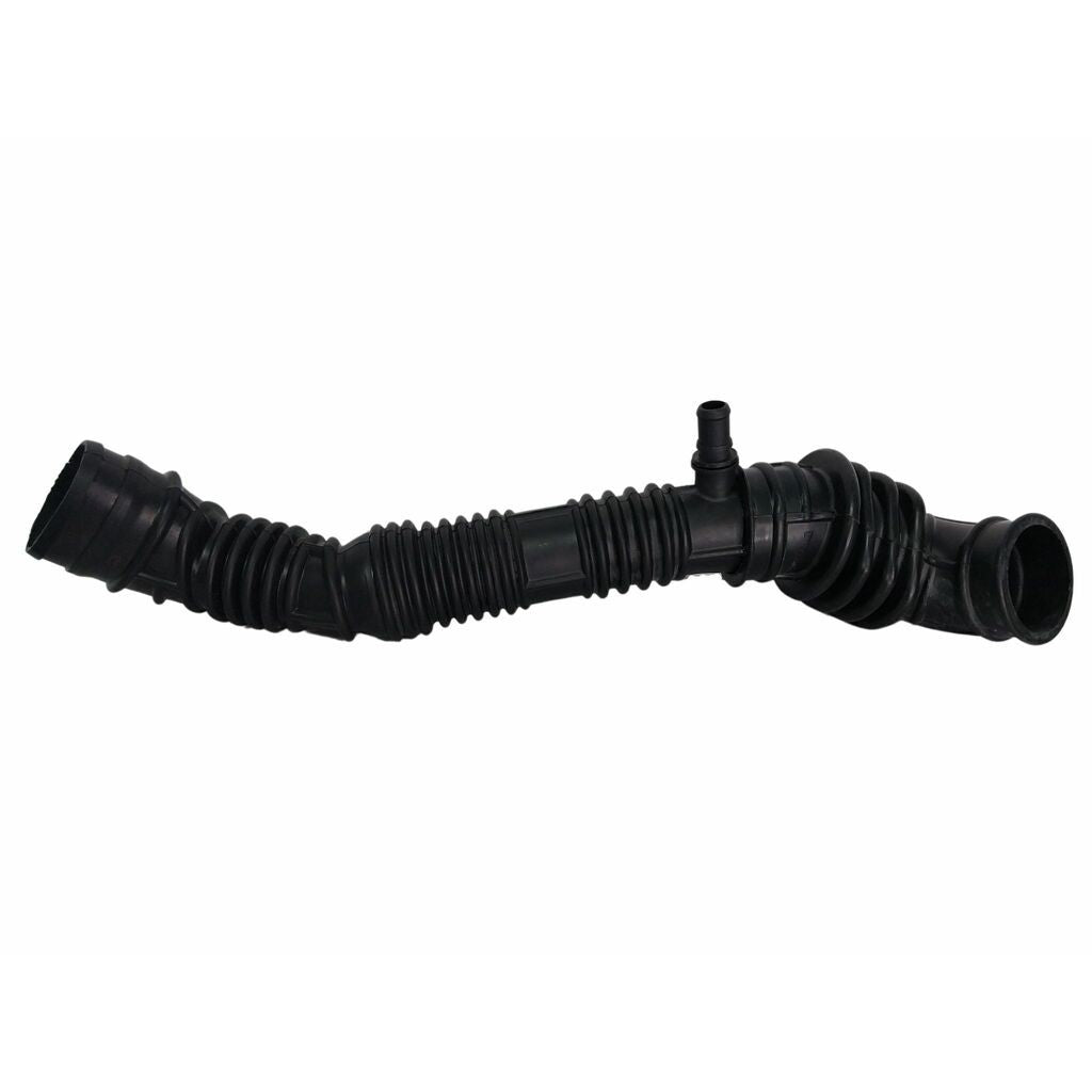 Mangueira Filtro de Ar - MG Mangueiras - MG147 - (1)