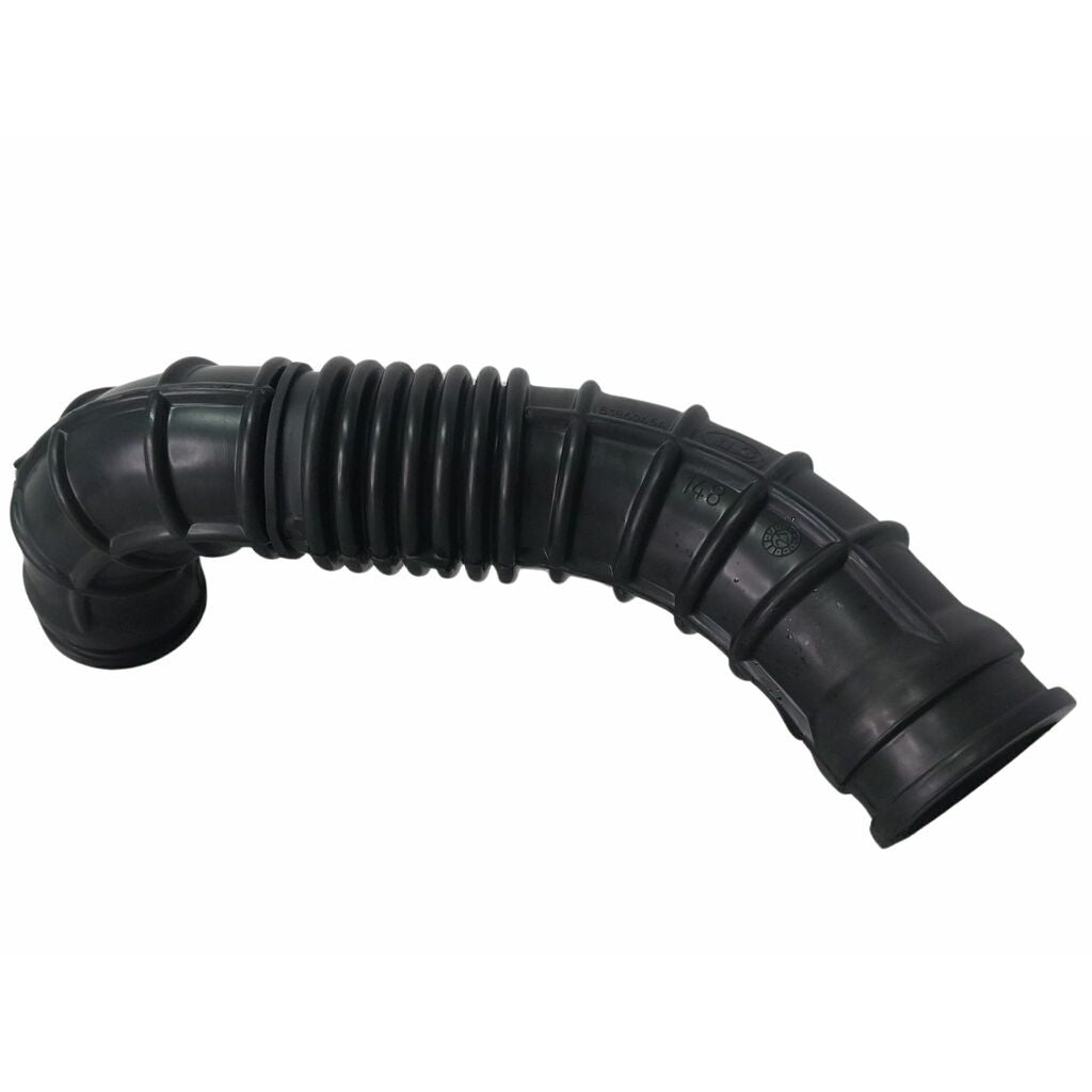 Mangueira Filtro de Ar - MG Mangueiras - MG148 - (1)
