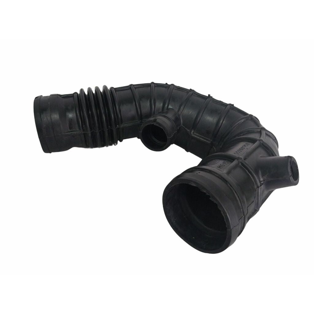 Mangueira Filtro de Ar - MG Mangueiras - MG150 - (1)