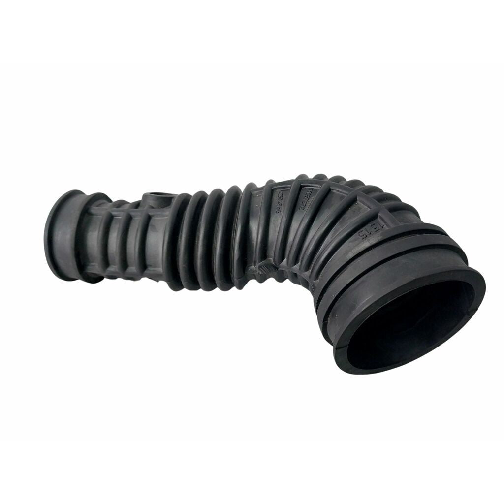 Mangueira Filtro de Ar - MG Mangueiras - MG1515 - (1)