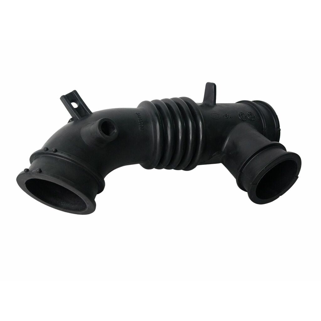 Mangueira Filtro de Ar - MG Mangueiras - MG1514 - (1)