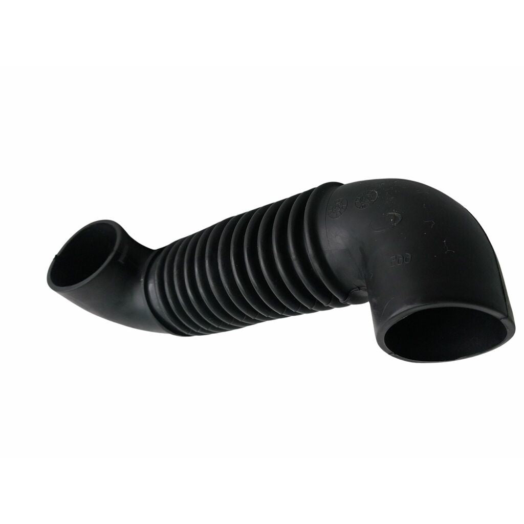 Mangueira Filtro de Ar - MG Mangueiras - MG1539 - (1)