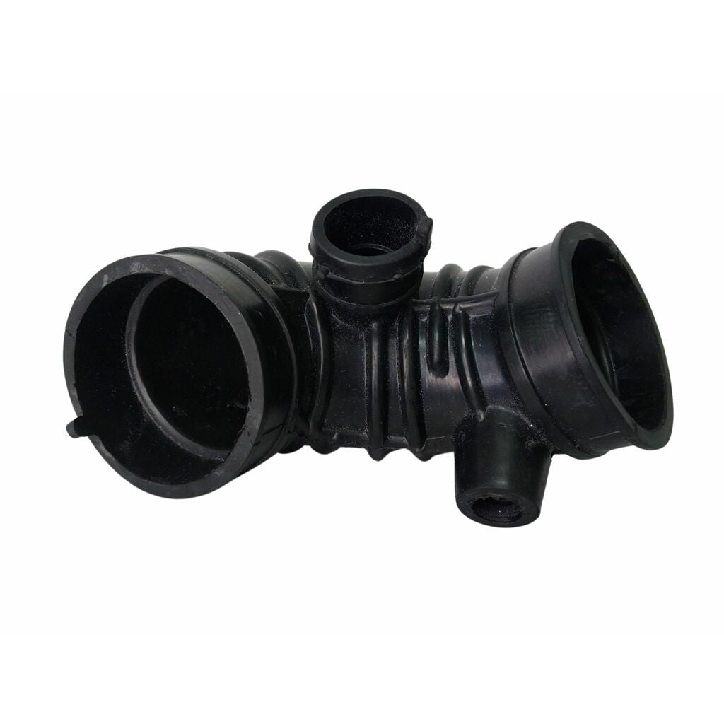 Mangueira Filtro de Ar - MG Mangueiras - MG154 - (1)