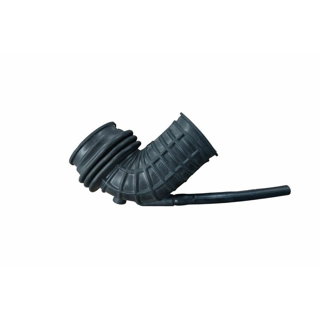 Mangueira Filtro de Ar - MG Mangueiras - MG160 - (1)