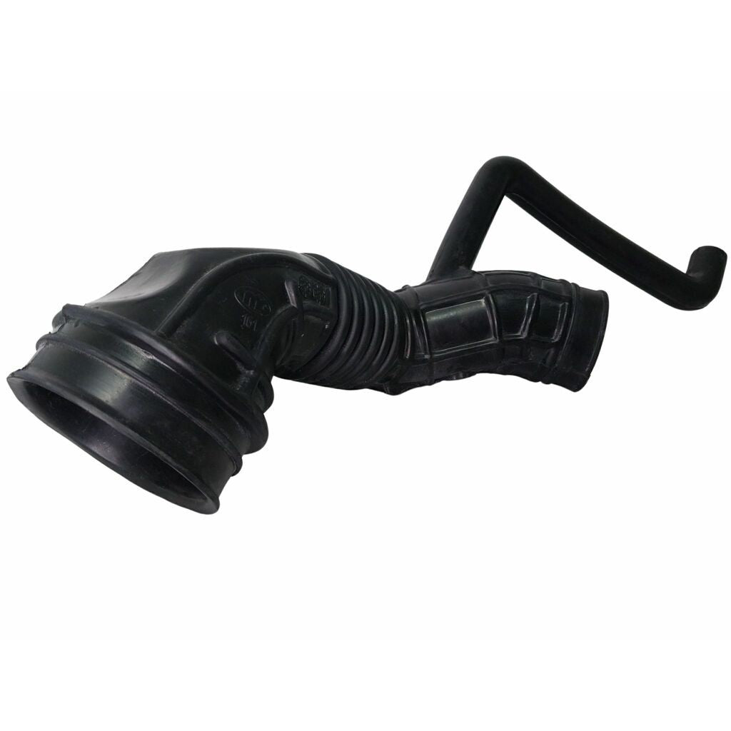 Mangueira Filtro de Ar - MG Mangueiras - MG161 - (1)