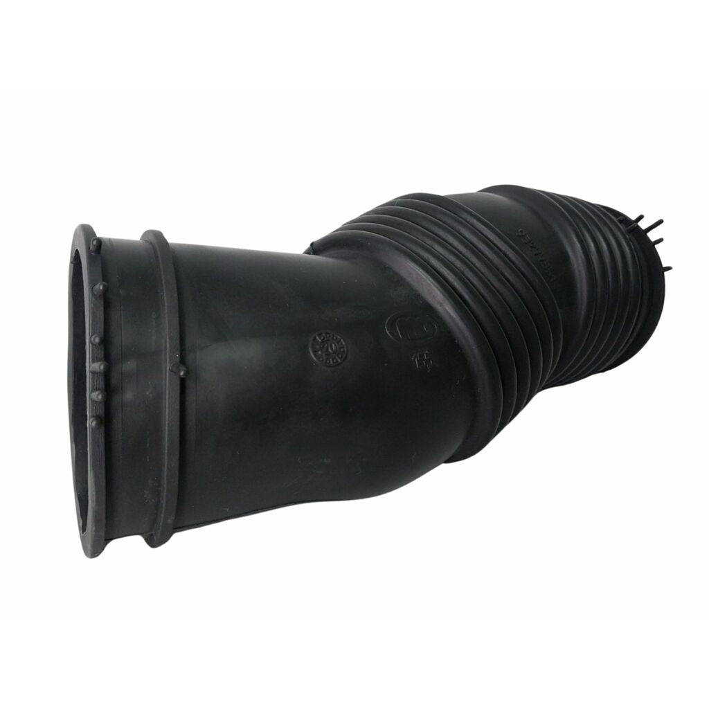 Mangueira Filtro de Ar - MG Mangueiras - MG155 - (1)